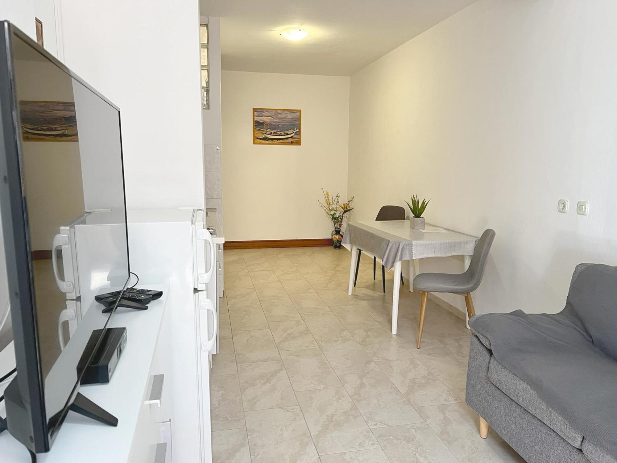 Apartments Ares Rovinj Dış mekan fotoğraf