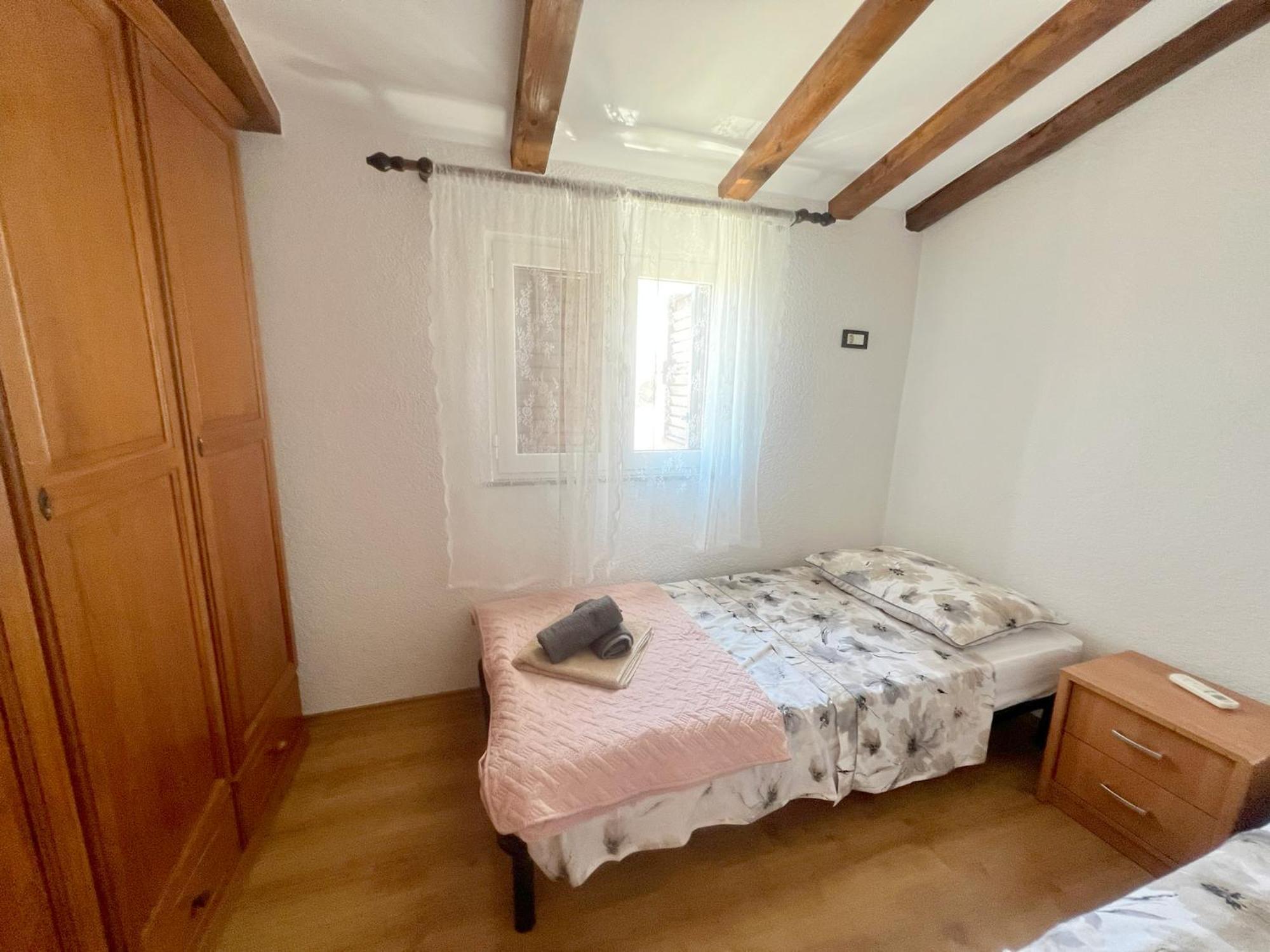 Apartments Ares Rovinj Dış mekan fotoğraf