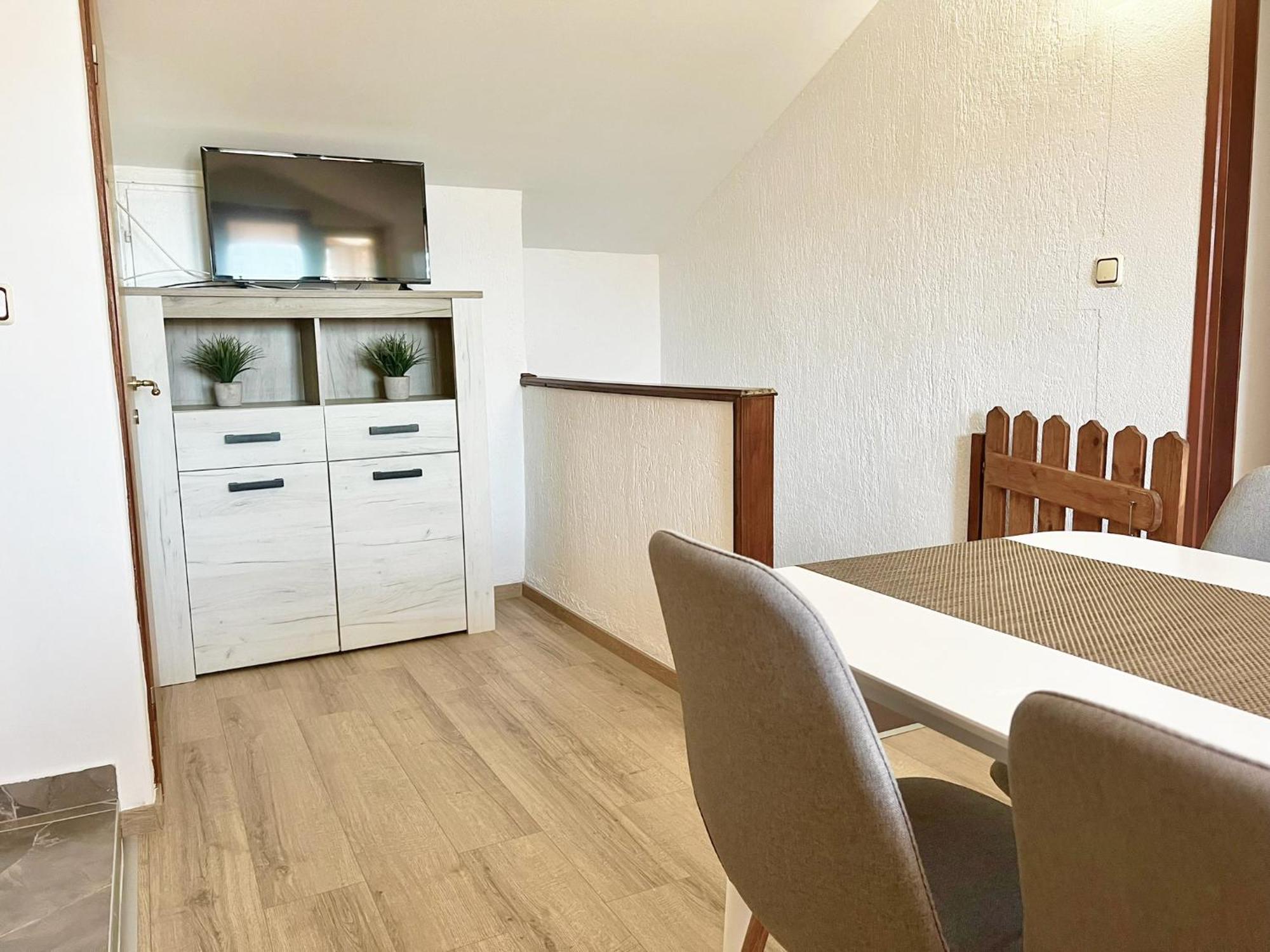 Apartments Ares Rovinj Dış mekan fotoğraf